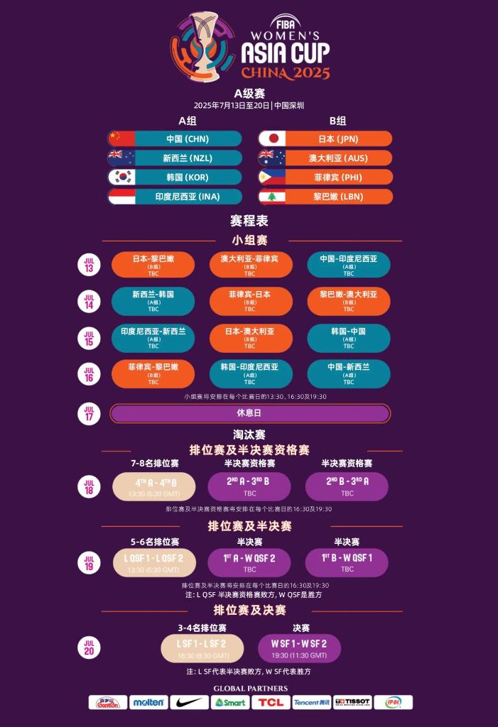 宝贵财富