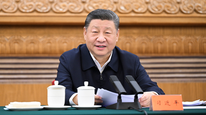河村拥有一
