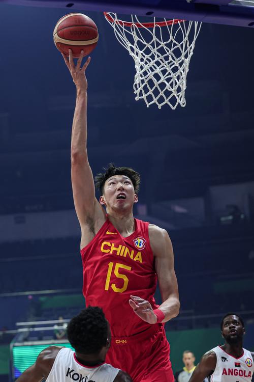 战术素养