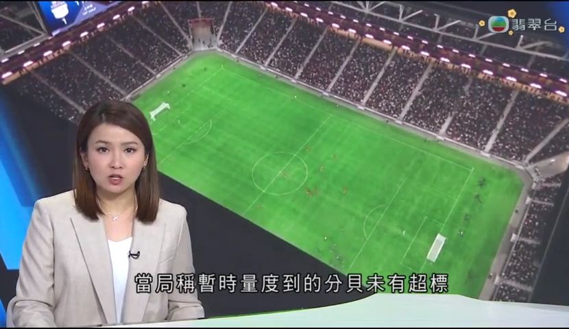 風高度契合