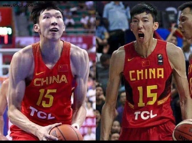 恩比德在篮
