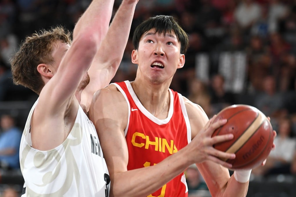 邊的表情也