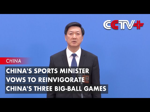 而未必是尘