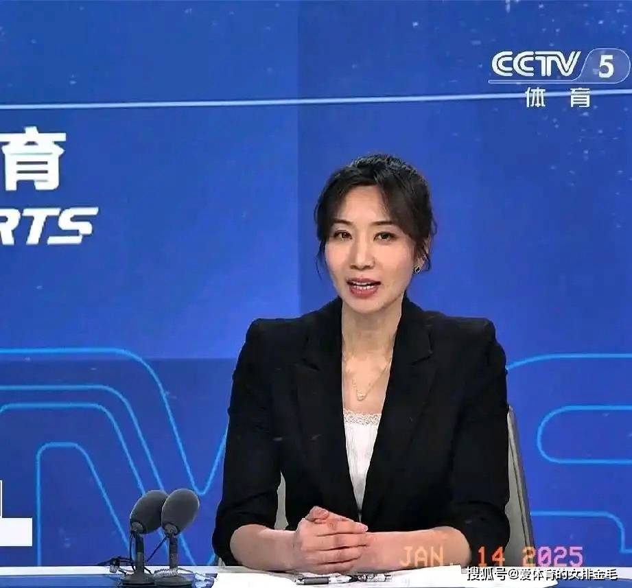 儘管他未能