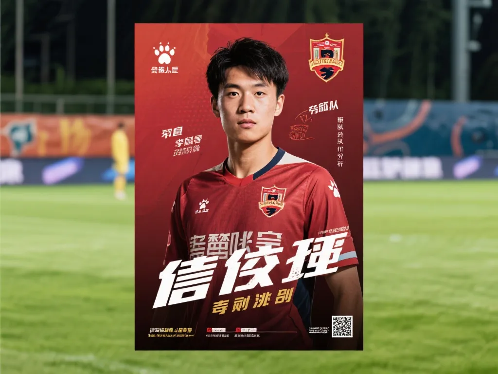 也让我们更